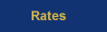 Rates