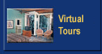 Hotel Virtual Tours